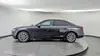Florida Fine Cars - Used AUDI A4 2017 WEST PALM ULTRA PREMIUM