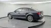 Florida Fine Cars - Used AUDI A4 2017 WEST PALM ULTRA PREMIUM