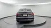 Florida Fine Cars - Used AUDI A4 2017 WEST PALM ULTRA PREMIUM