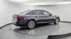 Florida Fine Cars - Used AUDI A4 2017 WEST PALM ULTRA PREMIUM