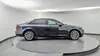 Florida Fine Cars - Used AUDI A4 2017 WEST PALM ULTRA PREMIUM