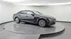 Florida Fine Cars - Used AUDI A4 2017 WEST PALM ULTRA PREMIUM