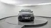 Florida Fine Cars - Used AUDI A4 2017 WEST PALM ULTRA PREMIUM