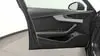 Florida Fine Cars - Used AUDI A4 2017 WEST PALM ULTRA PREMIUM