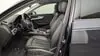 Florida Fine Cars - Used AUDI A4 2017 WEST PALM ULTRA PREMIUM