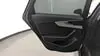 Florida Fine Cars - Used AUDI A4 2017 WEST PALM ULTRA PREMIUM