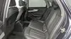 Florida Fine Cars - Used AUDI A4 2017 WEST PALM ULTRA PREMIUM