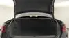 Florida Fine Cars - Used AUDI A4 2017 WEST PALM ULTRA PREMIUM