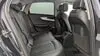 Florida Fine Cars - Used AUDI A4 2017 WEST PALM ULTRA PREMIUM
