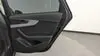 Florida Fine Cars - Used AUDI A4 2017 WEST PALM ULTRA PREMIUM