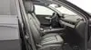 Florida Fine Cars - Used AUDI A4 2017 WEST PALM ULTRA PREMIUM
