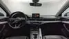 Florida Fine Cars - Used AUDI A4 2017 WEST PALM ULTRA PREMIUM