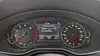 Florida Fine Cars - Used AUDI A4 2017 WEST PALM ULTRA PREMIUM