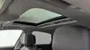 Florida Fine Cars - Used AUDI A4 2017 WEST PALM ULTRA PREMIUM