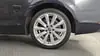Florida Fine Cars - Used AUDI A4 2017 WEST PALM ULTRA PREMIUM