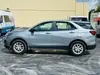 Florida Fine Cars - Used CHEVROLET EQUINOX 2023 MIAMI LS