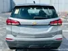 Florida Fine Cars - Used CHEVROLET EQUINOX 2023 MIAMI LS