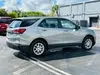 Florida Fine Cars - Used CHEVROLET EQUINOX 2023 MIAMI LS