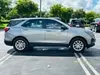 Florida Fine Cars - Used CHEVROLET EQUINOX 2023 MIAMI LS