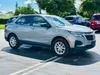 Florida Fine Cars - Used CHEVROLET EQUINOX 2023 MIAMI LS