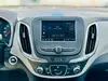 Florida Fine Cars - Used CHEVROLET EQUINOX 2023 MIAMI LS