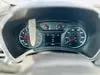 Florida Fine Cars - Used CHEVROLET EQUINOX 2023 MIAMI LS
