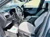 Florida Fine Cars - Used CHEVROLET EQUINOX 2023 MIAMI LS