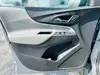 Florida Fine Cars - Used CHEVROLET EQUINOX 2023 MIAMI LS
