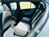 Florida Fine Cars - Used CHEVROLET EQUINOX 2023 MIAMI LS