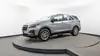 Florida Fine Cars - Used CHEVROLET EQUINOX 2023 MIAMI LS