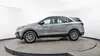 Florida Fine Cars - Used CHEVROLET EQUINOX 2023 MIAMI LS