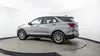 Florida Fine Cars - Used CHEVROLET EQUINOX 2023 MIAMI LS