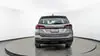 Florida Fine Cars - Used CHEVROLET EQUINOX 2023 MIAMI LS