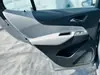 Florida Fine Cars - Used CHEVROLET EQUINOX 2023 MIAMI LS