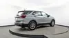 Florida Fine Cars - Used CHEVROLET EQUINOX 2023 MIAMI LS