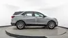 Florida Fine Cars - Used CHEVROLET EQUINOX 2023 MIAMI LS