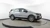Florida Fine Cars - Used CHEVROLET EQUINOX 2023 MIAMI LS