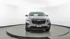Florida Fine Cars - Used CHEVROLET EQUINOX 2023 MIAMI LS