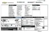 Florida Fine Cars - Used CHEVROLET EQUINOX 2023 MIAMI LS