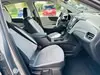 Florida Fine Cars - Used CHEVROLET EQUINOX 2023 MIAMI LS
