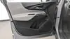 Florida Fine Cars - Used CHEVROLET EQUINOX 2023 MIAMI LS