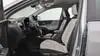 Florida Fine Cars - Used CHEVROLET EQUINOX 2023 MIAMI LS