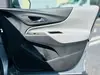 Florida Fine Cars - Used CHEVROLET EQUINOX 2023 MIAMI LS