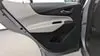 Florida Fine Cars - Used CHEVROLET EQUINOX 2023 MIAMI LS