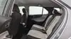 Florida Fine Cars - Used CHEVROLET EQUINOX 2023 MIAMI LS