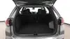Florida Fine Cars - Used CHEVROLET EQUINOX 2023 MIAMI LS