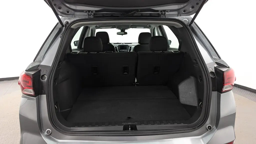 Florida Fine Cars - Used CHEVROLET EQUINOX 2023 MIAMI LS