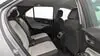 Florida Fine Cars - Used CHEVROLET EQUINOX 2023 MIAMI LS