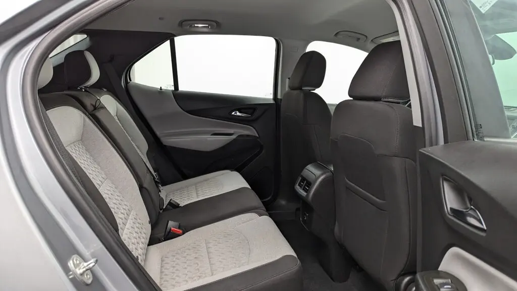 Florida Fine Cars - Used CHEVROLET EQUINOX 2023 MIAMI LS
