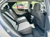 Florida Fine Cars - Used CHEVROLET EQUINOX 2023 MIAMI LS